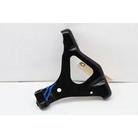 2013-2016 Porsche Boxster Cayman PDK Transmission Mount Bracket Left - 98137519500 OEM