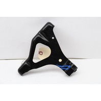 2013-2016 Porsche Boxster Cayman PDK Transmission Mount Bracket Left - 98137519500 OEM