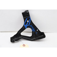 2013-2016 Porsche Boxster Cayman PDK Transmission Mount Bracket Left - 98137519500 OEM