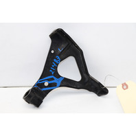 2013-2016 Porsche Boxster Cayman PDK Transmission Mount Bracket Left - 98137519500 OEM