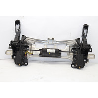 2014 2015 2016 Porsche Cayman Rear Spoiler Drive Actuator Motor OEM