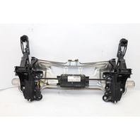 2014 2015 2016 Porsche Cayman Rear Spoiler Drive Actuator Motor OEM