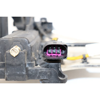 2014 2015 2016 Porsche Cayman Rear Spoiler Drive Actuator Motor OEM