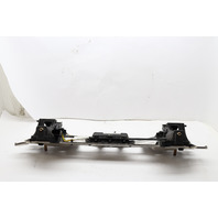 2014 2015 2016 Porsche Cayman Rear Spoiler Drive Actuator Motor OEM