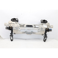 2014 2015 2016 Porsche Cayman Rear Spoiler Drive Actuator Motor OEM