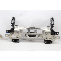 2014 2015 2016 Porsche Cayman Rear Spoiler Drive Actuator Motor OEM