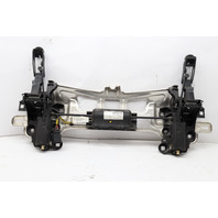 2014 2015 2016 Porsche Cayman Rear Spoiler Drive Actuator Motor OEM