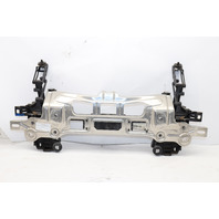 2014 2015 2016 Porsche Cayman Rear Spoiler Drive Actuator Motor OEM