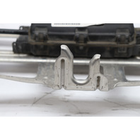 2014 2015 2016 Porsche Cayman Rear Spoiler Drive Actuator Motor OEM