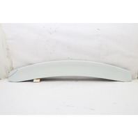 2014-2016 Porsche Cayman 981 Rear Spoiler Upper NOTE - 98150424114 OEM