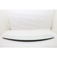 2014-2016 Porsche Cayman 981 Rear Spoiler Upper NOTE - 98150424114 OEM