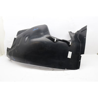 2013 2014 2015 2016 Porsche Boxster Cayman 981 Rear Fender Liner Left Driver 98150450300 OEM