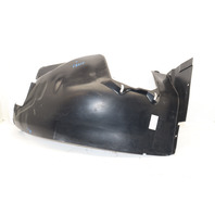 2013 2014 2015 2016 Porsche Boxster Cayman 981 Rear Fender Liner Left Driver 98150450300 OEM