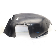 2013 2014 2015 2016 Porsche Boxster Cayman 981 Rear Fender Liner Left Driver 98150450300 OEM
