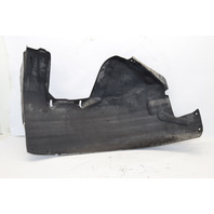 2013 2014 2015 2016 Porsche Boxster Cayman 981 Rear Fender Liner Left Driver 98150450300 OEM