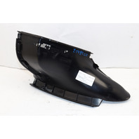 2013-2016 Porsche Boxster Cayman Left Engine Air Intake Duct OEM