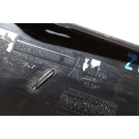 2013-2016 Porsche Boxster Cayman Left Engine Air Intake Duct OEM