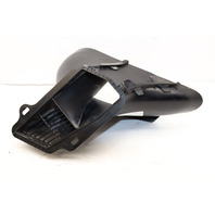 2013-2016 Porsche Boxster Cayman Left Engine Air Intake Duct OEM