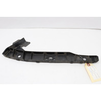 2013-2016 Porsche Boxster Cayman Left Rocker Panel Bracket 98150486302 OEM