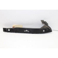 2013-2016 Porsche Boxster Cayman Left Rocker Panel Bracket 98150486302 OEM