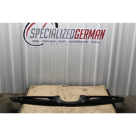 2014 2015 2016 Porsche Cayman 981 Rear Bumper Lower Valance Panel 98150581100 OEM