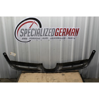 2014 2015 2016 Porsche Cayman 981 Rear Bumper Lower Valance Panel 98150581100 OEM