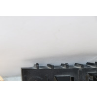 2013 2014 2015 2016 Porsche Boxster Cayman 981 Front Bumper Guide Right OEM