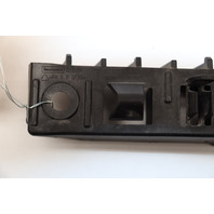 2013 2014 2015 2016 Porsche Boxster Cayman 981 Front Bumper Guide Right OEM