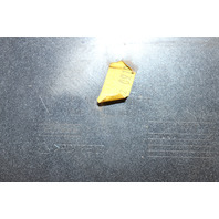 2014-2016 Porsche Cayman Rear Bumper License Plate Bracket - 98150567503 OEM