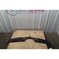 2014 2015 2016 Porsche Cayman 981 Rear Bumper Valance Retainer Bracket - 98150585300 OEM