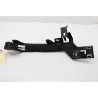 2013-2016 Porsche Boxster Cayman Rear Bumper Bracket Right - 98150585603 OEM
