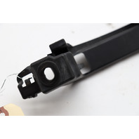 2013-2016 Porsche Boxster Cayman Rear Bumper Bracket Right - 98150585603 OEM