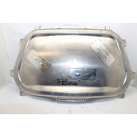 2013-2016 Porsche Boxster Cayman 981 Engine Access Cover - 98151321101 OEM