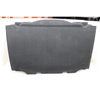 2014 2015 2016 Porsche Cayman Rear Trunk Carpet OEM