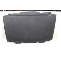 2014 2015 2016 Porsche Cayman Rear Trunk Carpet OEM