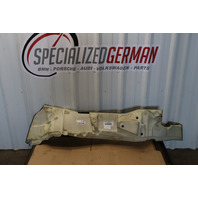 2014 2015 2016 Porsche Cayman 981 Trunk Trim Panel Front Rear Upper OEM