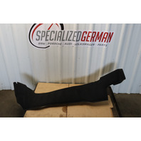 2014 2015 2016 Porsche Cayman 981 Trunk Trim Panel Front Rear Upper OEM