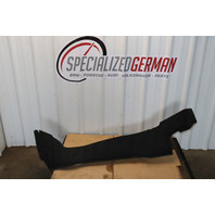 2014 2015 2016 Porsche Cayman 981 Trunk Trim Panel Front Rear Upper OEM