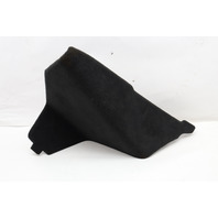 2014 2015 2016 Porsche Cayman 981 Trunk Trim Panel Left OEM