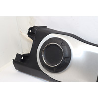 2014 2015 2016 Porsche Cayman 981 Rear Trunk Upper Cover Trim Panel OEM