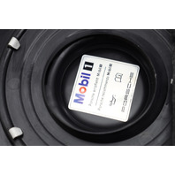 2014 2015 2016 Porsche Cayman 981 Rear Trunk Upper Cover Trim Panel OEM