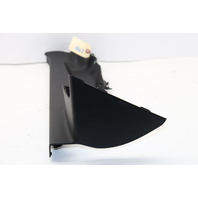 2014 2015 2016 Porsche Cayman 981 Rear Trunk Trim Panel Right 98155519011 OEM