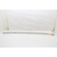 2014 2015 2016 Porsche Cayman 981 Rear Trunk Interior Trim Bow Bar 98155541301 OEM