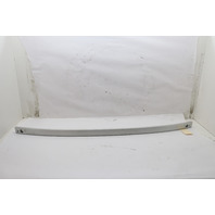 2014 2015 2016 Porsche Cayman 981 Rear Trunk Interior Trim Bow Bar 98155541301 OEM