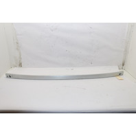 2014 2015 2016 Porsche Cayman 981 Rear Trunk Interior Trim Bow Bar 98155541301 OEM