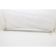 2014 2015 2016 Porsche Cayman 981 Rear Trunk Interior Trim Bow Bar 98155541301 OEM