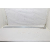 2014 2015 2016 Porsche Cayman 981 Rear Trunk Interior Trim Bow Bar 98155541301 OEM