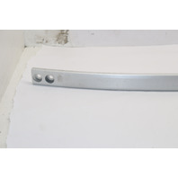 2014 2015 2016 Porsche Cayman 981 Rear Trunk Interior Trim Bow Bar 98155541301 OEM