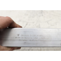 2014-2023 Porsche Cayman Engine Mount Crossmember OEM