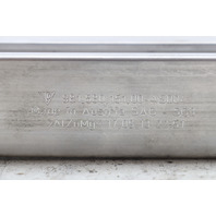 2014-2023 Porsche Cayman Engine Mount Crossmember OEM